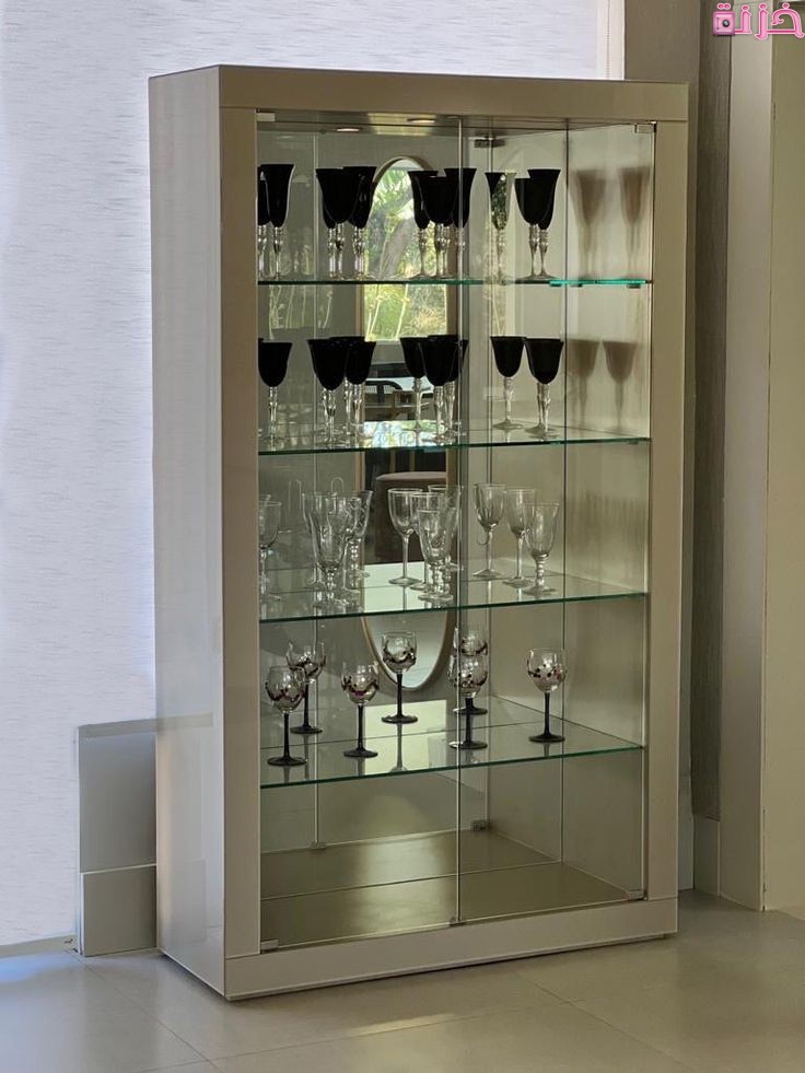 صور نيش عرايس