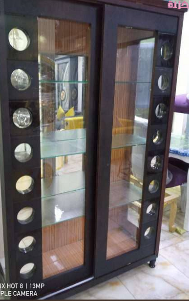 صور نيش كلاسيك