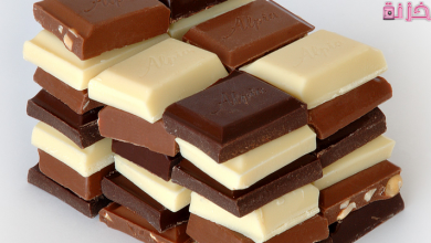 تفسير رؤية الشوكولاتة في المنام
