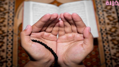 +651 أفضل دعاء الخنقه والزهق والزعل وضيق التنفس والاكتئاب قصير