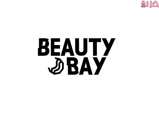 كيف اتتبع شحنتي من بيوتي باي