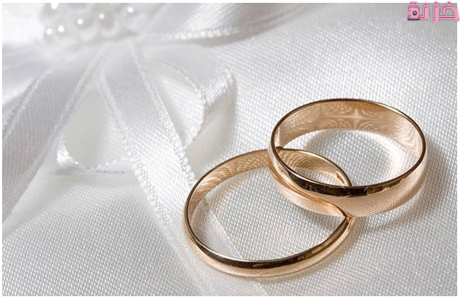 تفسير حلم الخطوبة
