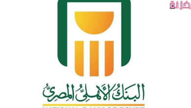 اقرب فرع بنك الاهلي من موقعي