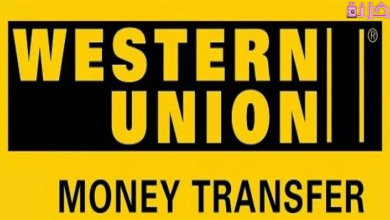 مواعيد عمل وعناوين فروع ويسترن يونيون فى مصر