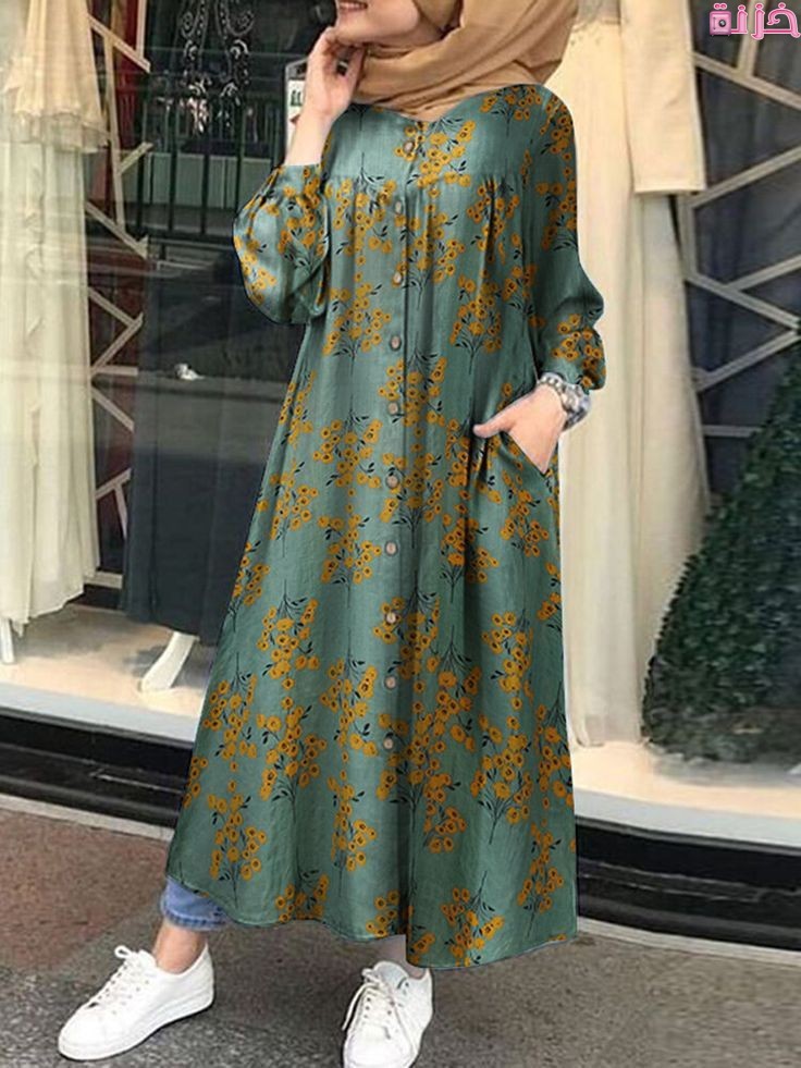 موديلات ميني دريس