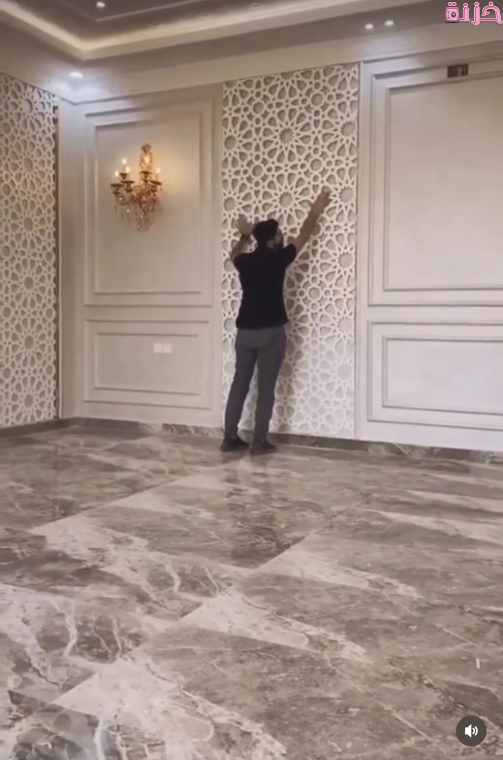 براويز فوم بديل الجبس