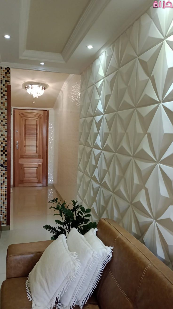 اطارات فوم بديل الجبس