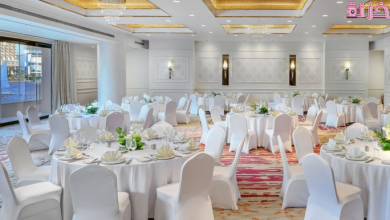 تفسير حلم الفرح في المنام