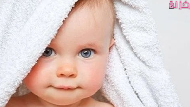 اسماء بنات مسيحية لبنانية ويونانية بجميع الحروف