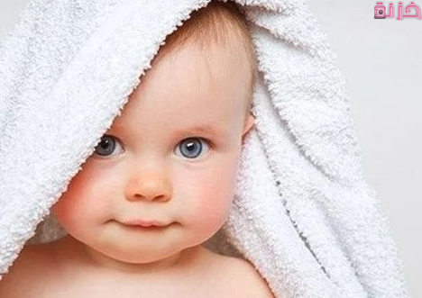 اسماء بنات مسيحية لبنانية ويونانية بجميع الحروف