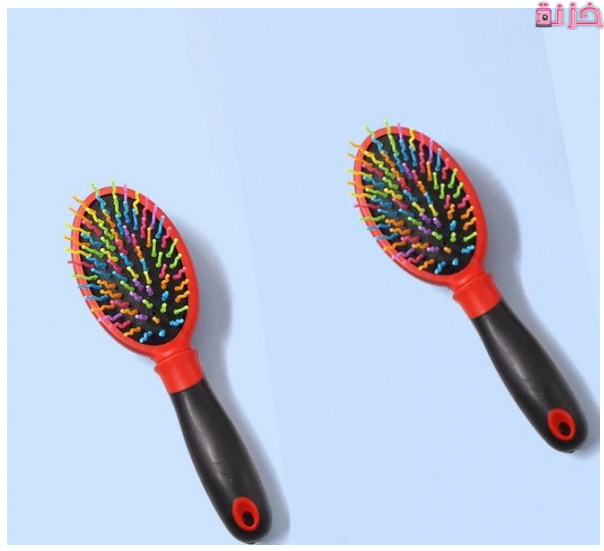 تفسير حلم تساقط الشعر عند التمشيط