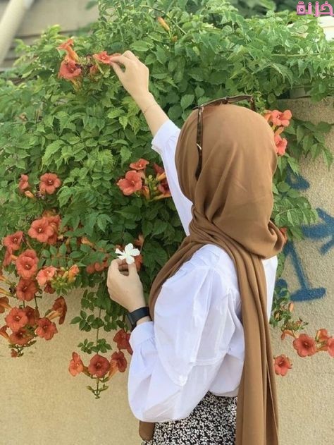 اجمل صور بروفايل انستقرام للبنات