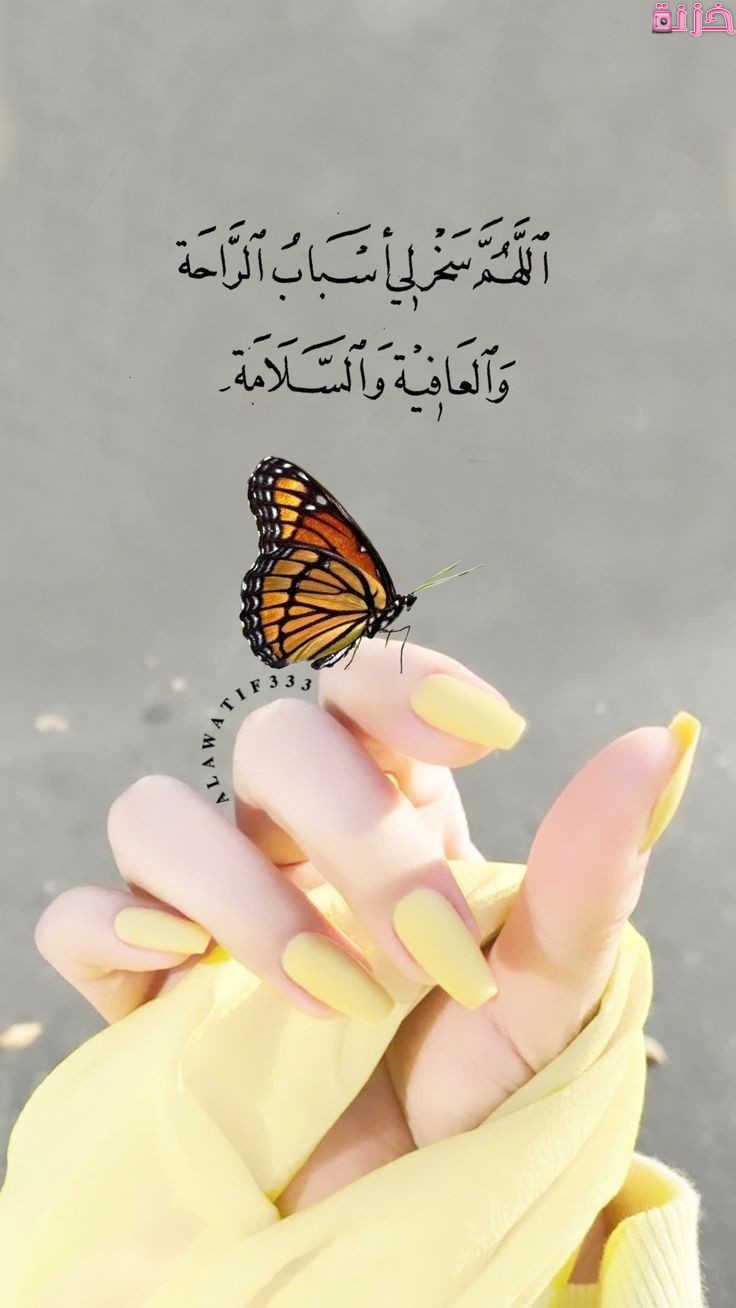 أجمل صور بروفايل بنات انستقرام