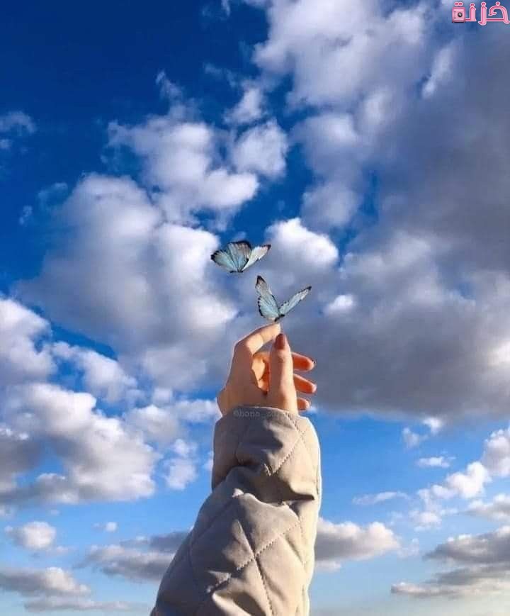 صور بروفايل انستا بنات