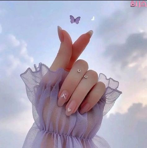 صور بروفايل رومانسيه جدا