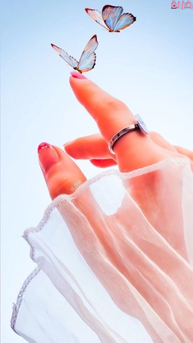 صور بروفايل واتساب للبنات