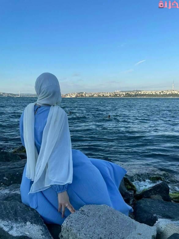 صور بروفايل بنات فخمة