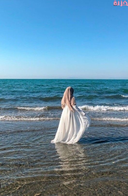 صور بروفايل فيس بوك للبنات الكيوت