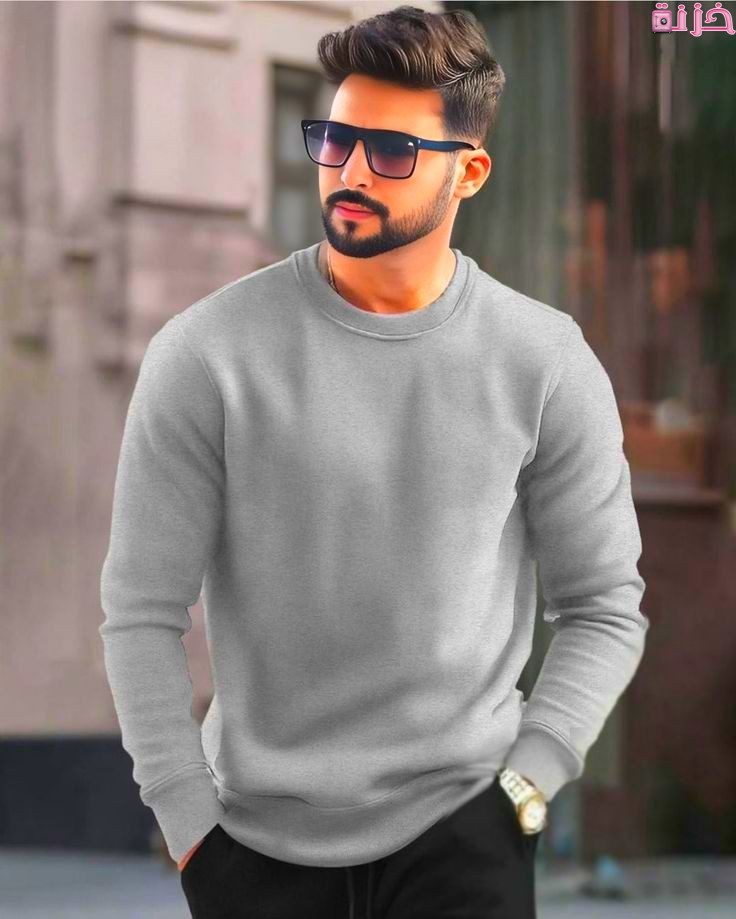 صور بروفايل شباب فخمه