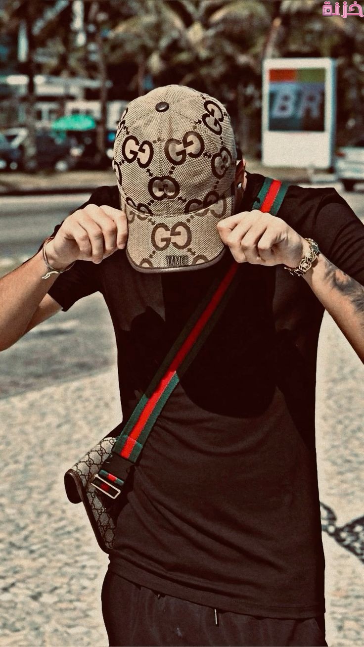 صور بروفايل شباب كأنها لك