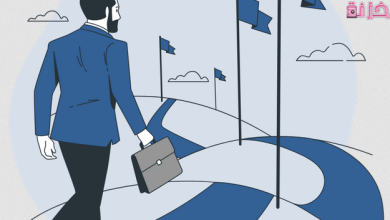 تفسير رؤية العم في المنام