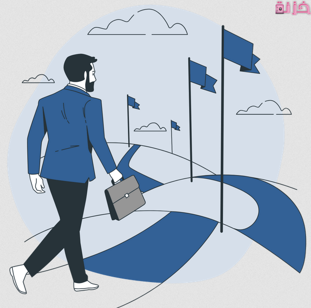 تفسير رؤية العم في المنام