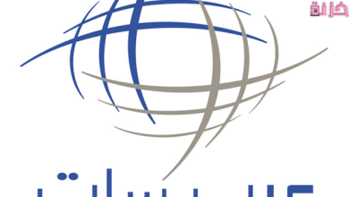 تردد واحد يظهر جميع قنوات عرب سات