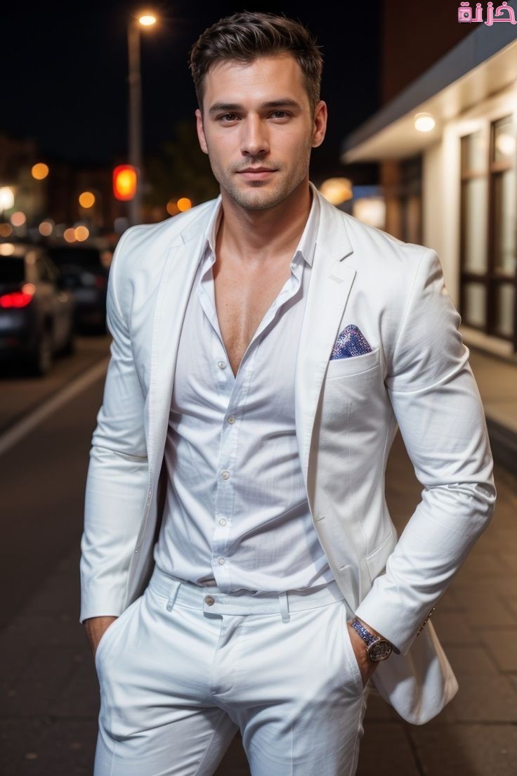 صور بدل رجالي كاجول