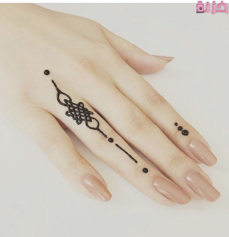 رسومات حنة عروسة