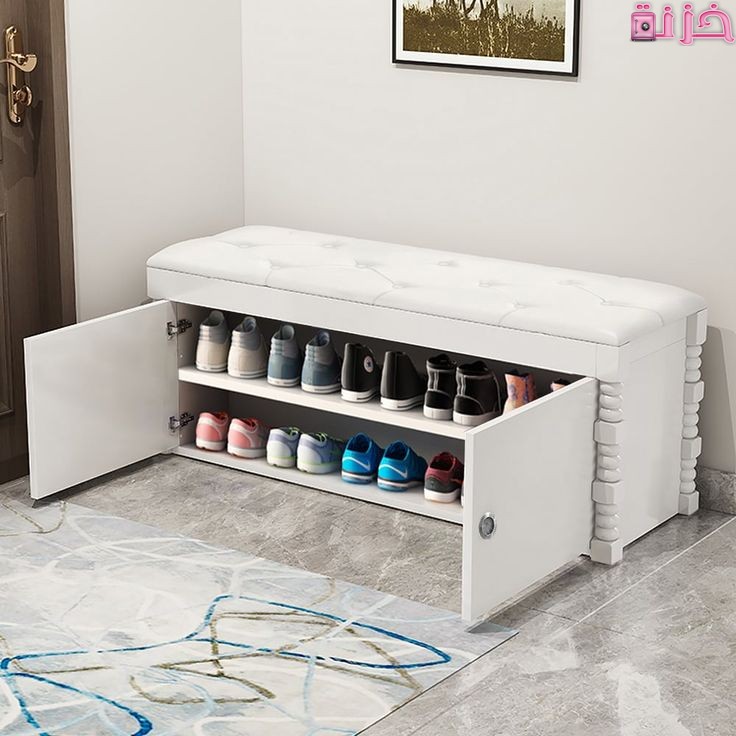 اشكال جزامات خشب كلاسيك