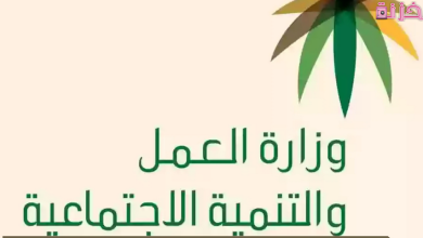 التأهيل الشامل استعلام عن قبول الحالة برقم الطلب و الهوية