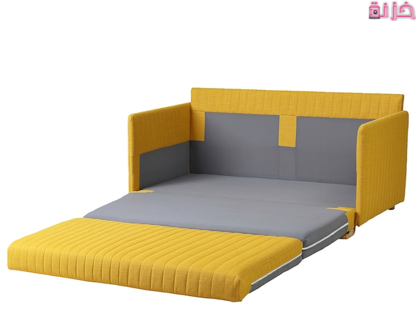 اسعار كنب سرير ايكيا فى مصر والاردن