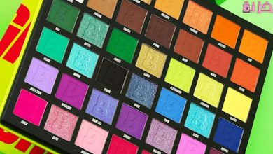 تجربتي مع موقع بيوتي باي