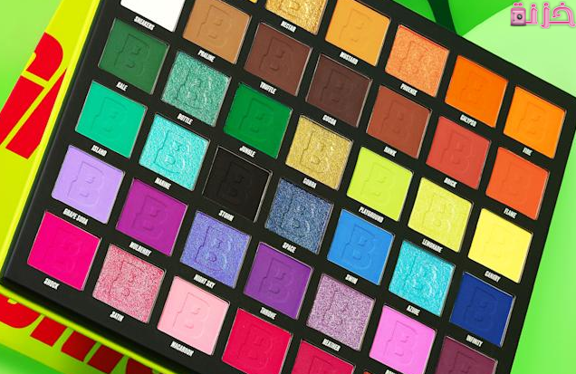 تجربتي مع موقع بيوتي باي