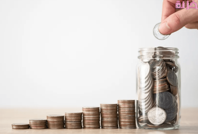 أسماء جمعيات خيرية في مصر