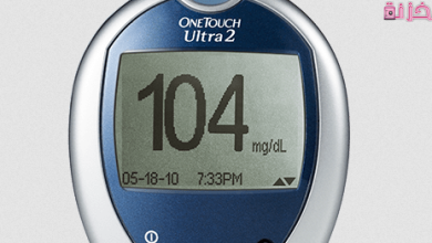 اسعار افضل جهاز لقياس السكر فى مصر والسعودية