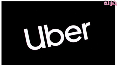 شروط وخطوات التسجيل في اوبر مصر والسعودية