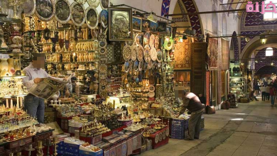 دليل أشهر وأرخص أسواق الجملة في الامارات