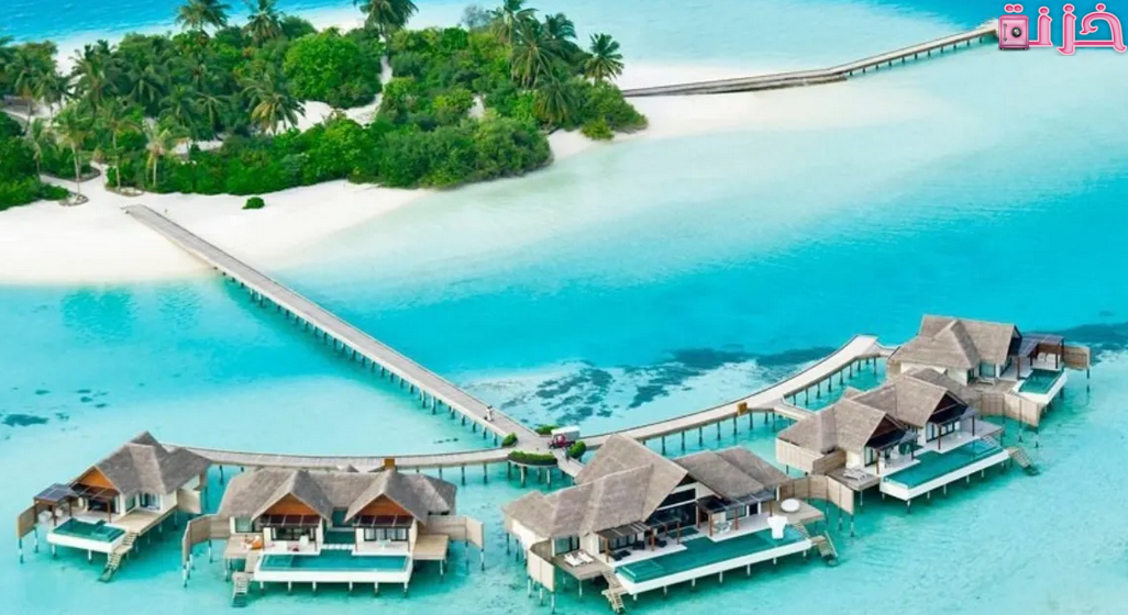 أفضل الدول السياحية للعوائل ورخيصة