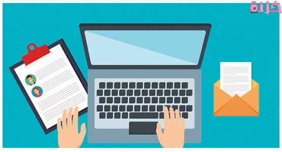 خطوات البدء في التسويق الالكتروني