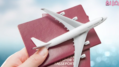 افضل شركات سياحة في السعودية