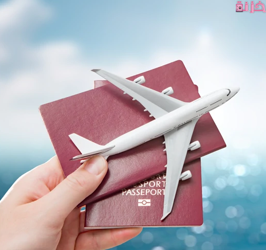 افضل شركات سياحة في السعودية