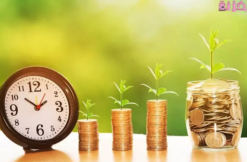 افكار مصانع صغيرة ناجحة