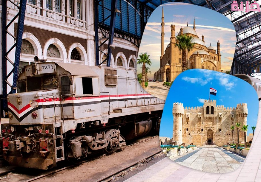 افضل محافظات مصر للعيش فيها