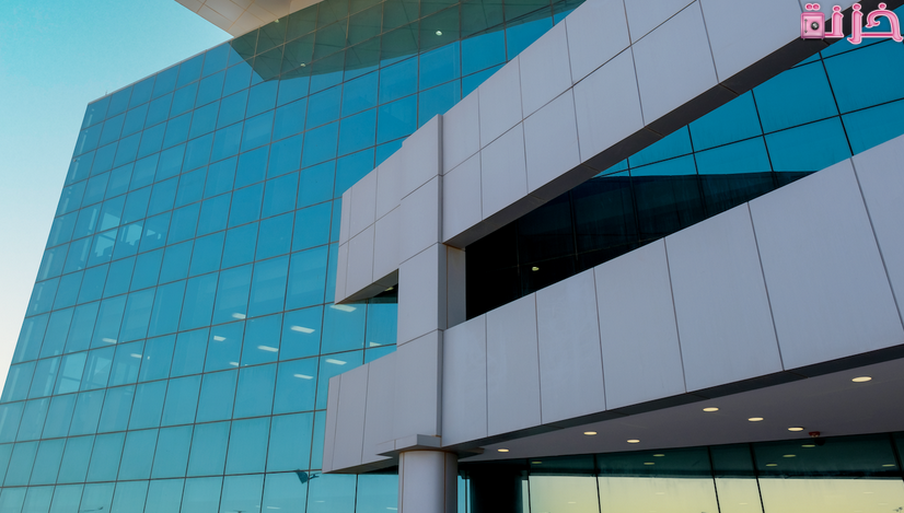 رسوم كلية إدارة الأعمال بجدة 