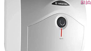 أرقام واماكن وكيل صيانة سخانات اريستون السعودية