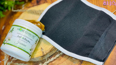 فوائد وأنواع وسعر الصابون المغربي الاصلي