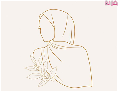 أسماء أفضل محلات ملابس محجبات في سيتي ستارز مدينة نصر