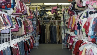 أفضل مواقع استيراد وتجارة الملابس من كوريا