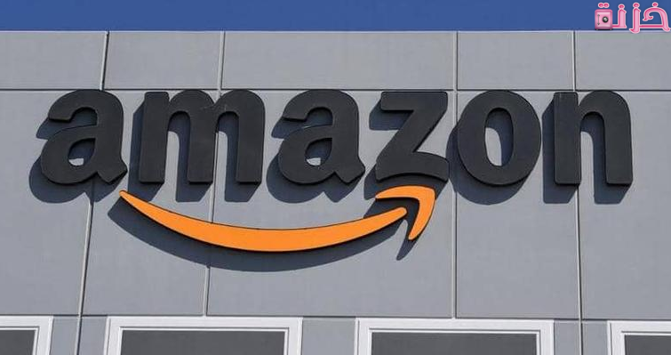 طريقة تقديم شكوى في أمازون
